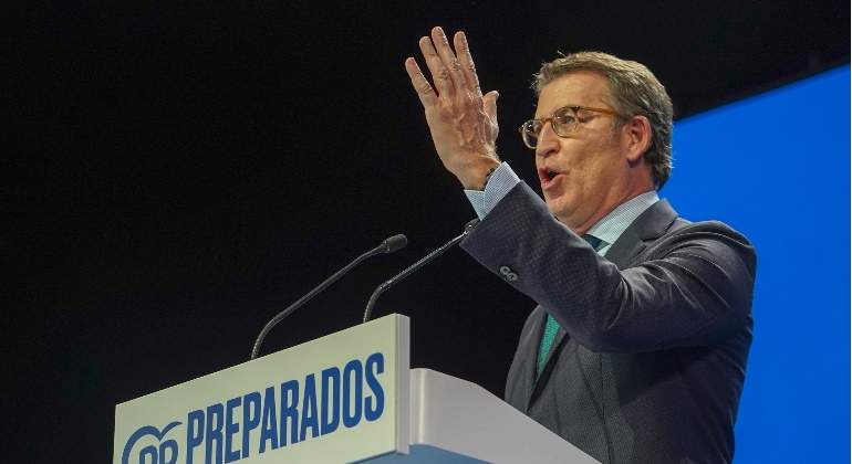 770-420-feijoo-pp-europapress.jpg