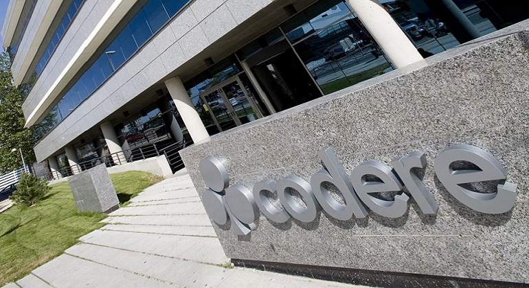 Codere-sede-770-420-eE.jpg