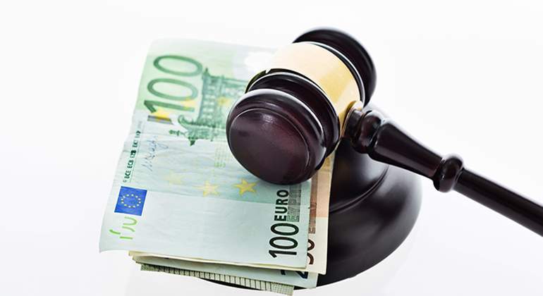 Justicia_Euros_Istock.jpg