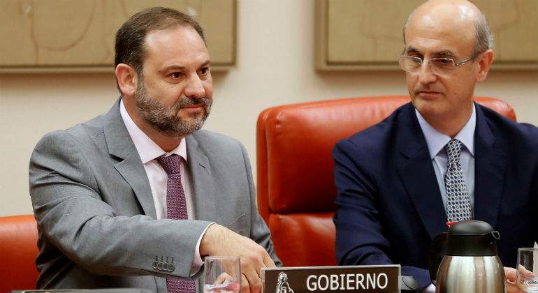 abalos-congreso-efe.jpg