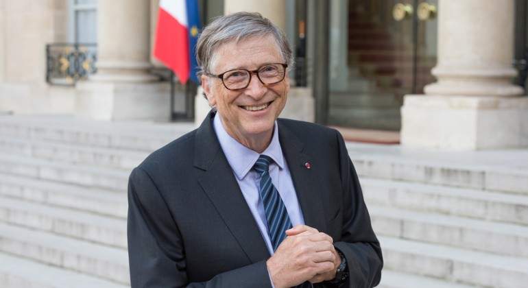 bill-gates-dreamstime-2.jpg