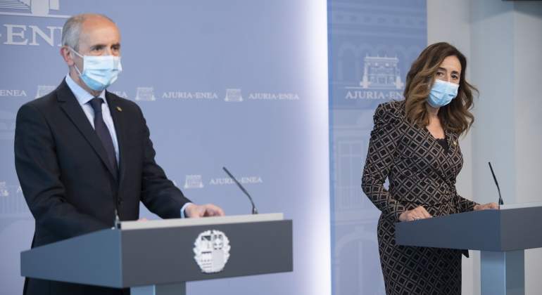 erkoreka_garamendi-europa-press-770x420.jpg