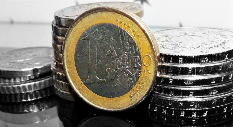 euro-foco-bn-monedas-dinero-770.png
