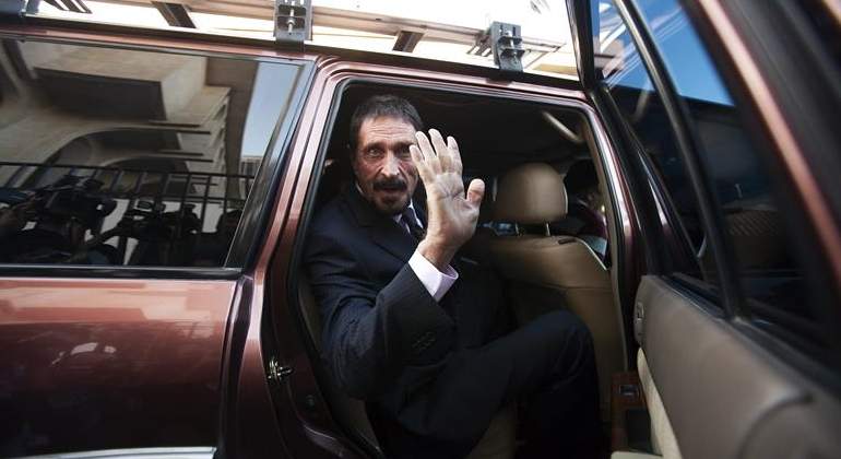 john-mcafee-efe.jpg