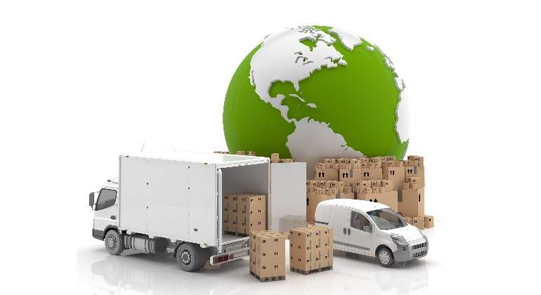 mercosur-dreamstime.jpg
