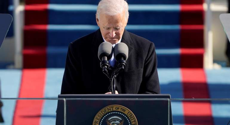 presidente-joe-biden-efe.jpg