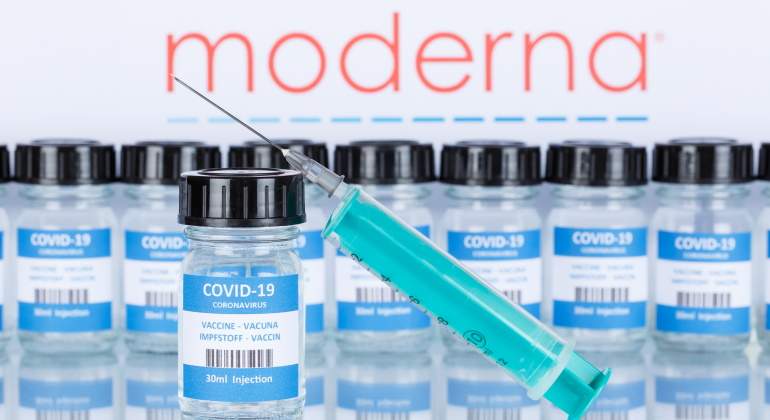 vacuna-moderna-variantes-virus.jpg