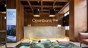 Santander lanza Openbank en Argentina y prepara su asalto a México y EEUU