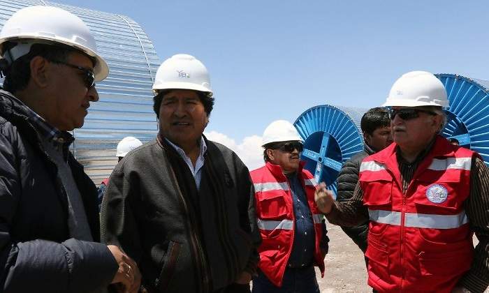 evo-morales-mina-litio.jpg
