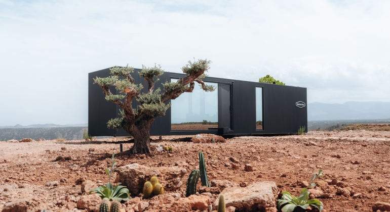 casas-prefabricadas-1.jpg