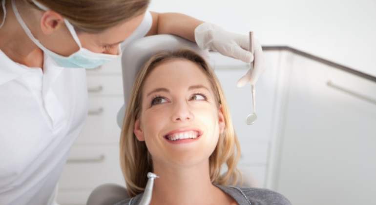 dentista-getty.jpg