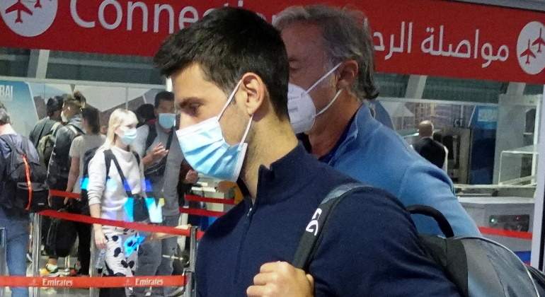 djokovic-dubai-770.jpg