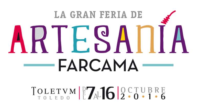 Farcama 2016