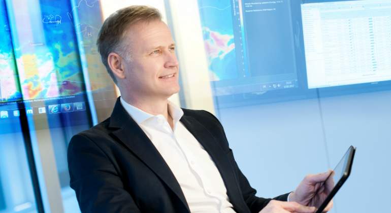 hanno-schoklitsch.jpg