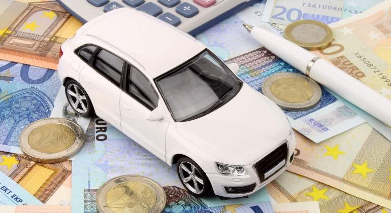 impuesto-coche-dreamstime.jpg