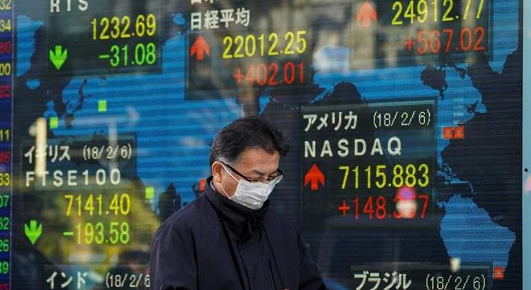 japon-valores-efe.jpg