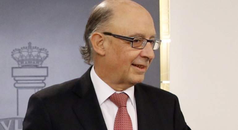 montoro-perfil-cmin-31marzo-2017.jpg