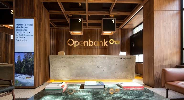 openbank-oficina-ep.jpg