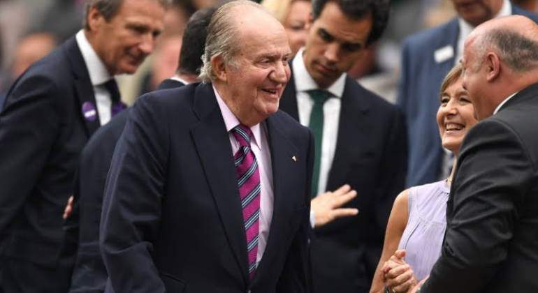 rey-juan-carlos-recurre-prestamos-amigos-millones-770.jpg