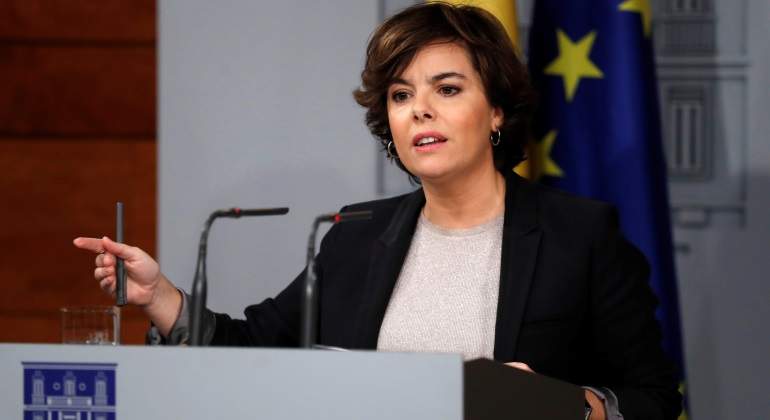 soraya-16-octubre-efe.jpg