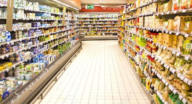 supermercado-getty-770.jpg