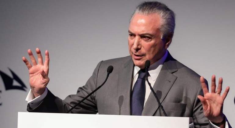temer-efe.jpg