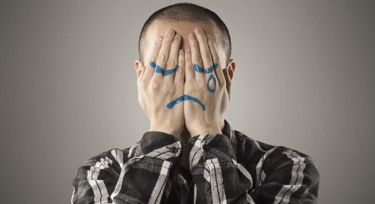 tristeza-getty.jpg