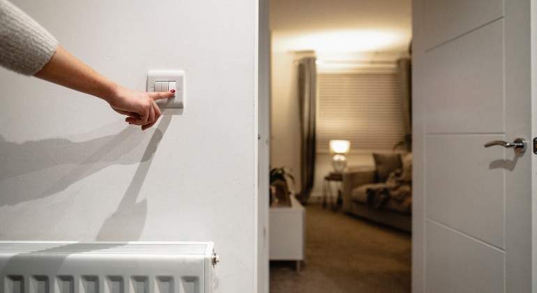 vivienda-luz.jpg