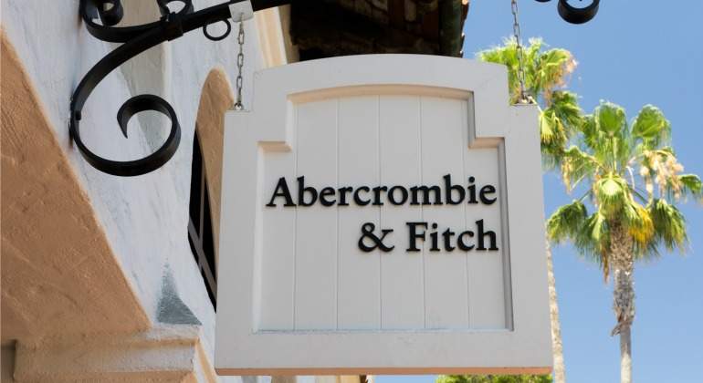Abercrombie-fitch .jpg