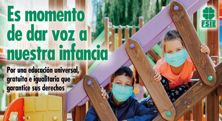 Dia-del-nino-FSIE-1.jpg