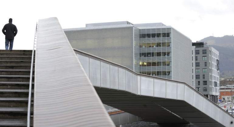 Universidad-de-Deusto-defini.jpg