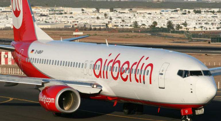 canarias-aviones.jpg