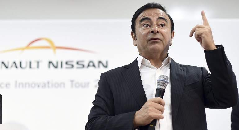 carlos-goshn-nissan.jpg