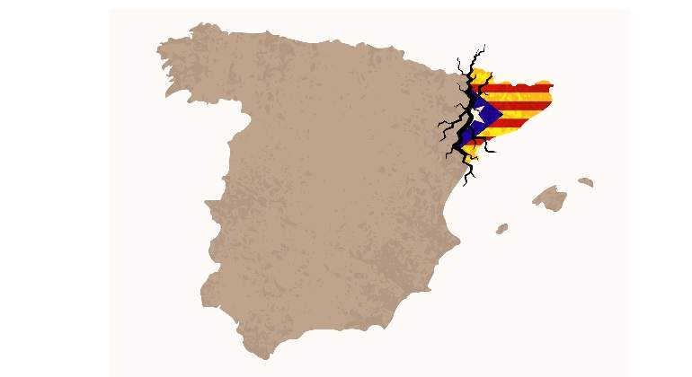 cataluna-espana-mapa-roto-dreamstime.jpg