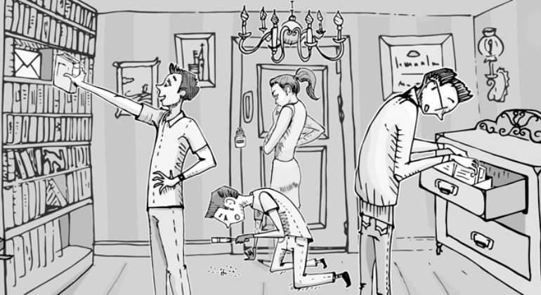escape-room.jpg