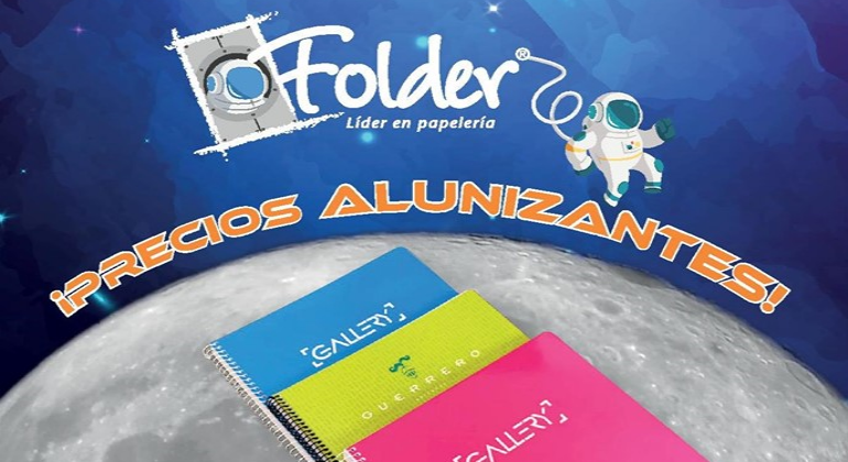folder9.png