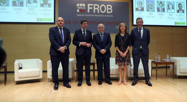 frob-decimo-aniversario.jpg