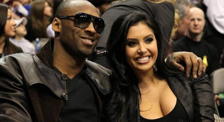 kobe-bryant-vanessa-770.jpg