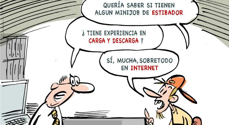 minijob-estibador-770-dibujo.jpg