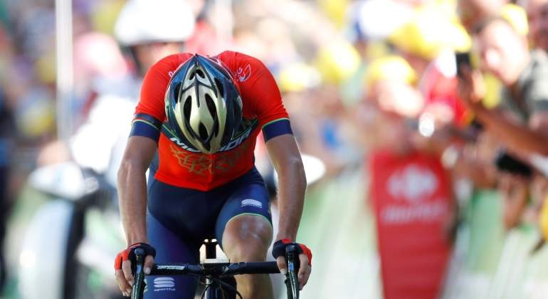 nibali-etapa12-tour-efe.jpg
