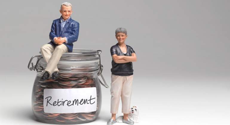 pension-bote-munecos.jpg