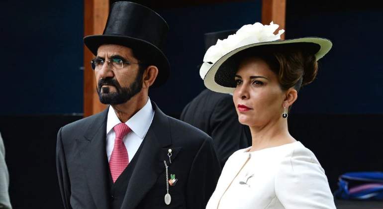 princesa-haya-emir-ok770.jpg