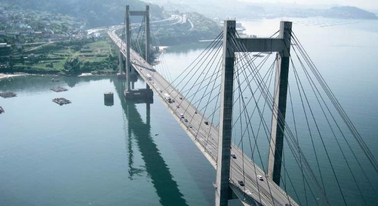 puente-rande.jpg