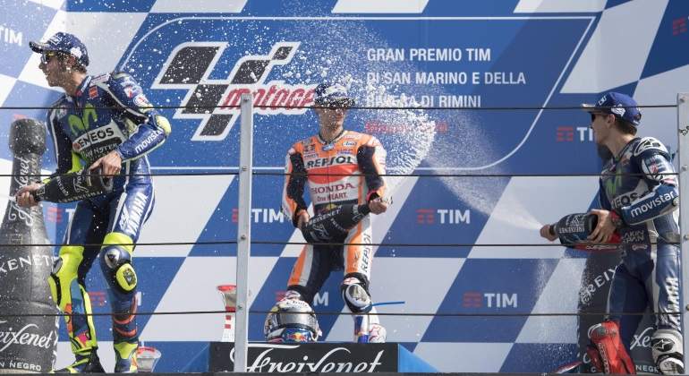 rossi-pedrosa-lorenzo.jpg