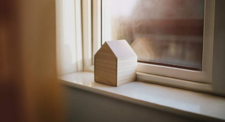 vivienda-hipoteca-getty-770x420.jpg