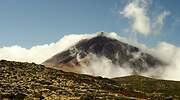 El Teide está entre los cuatro volcanes más peligrosos de Europa: ¿cuál es el riesgo de que erupcione?
