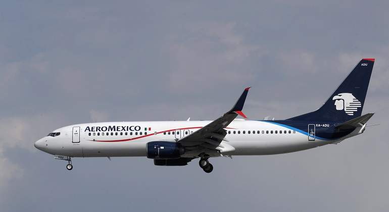 Aeromexico-avion.JPG