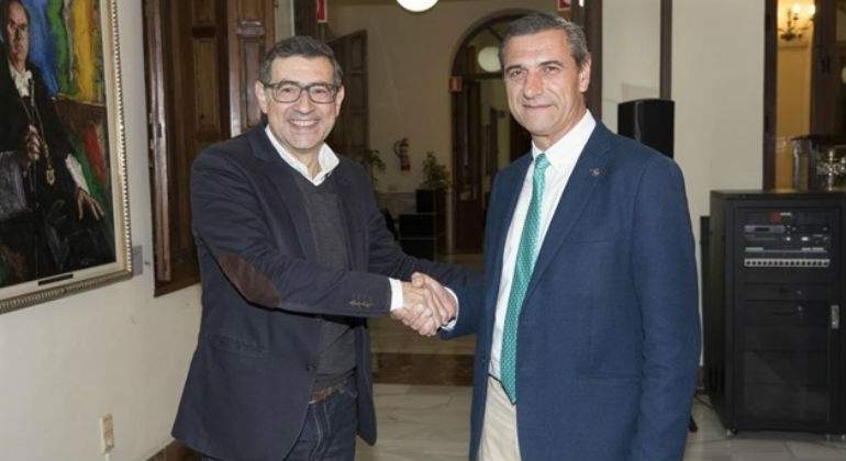 Jose-Lujan111111111111.jpg