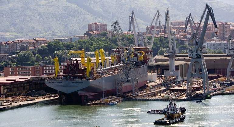 La-Naval-draga-770x420.jpg