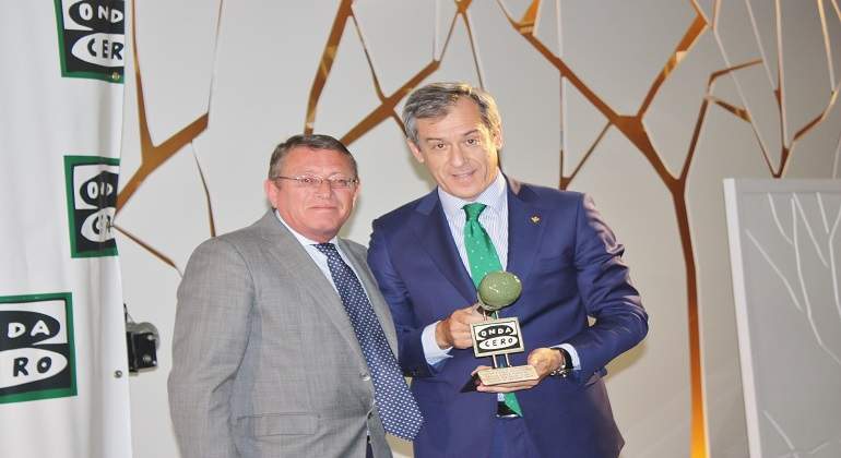 premio-ondacero